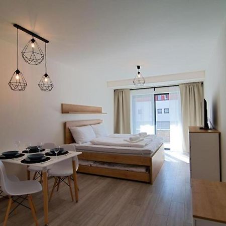 Apartment Korzo 318/3 リプノ・ナト・ヴルタヴォウ エクステリア 写真
