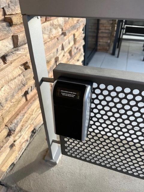 Apartment Korzo 318/3 リプノ・ナト・ヴルタヴォウ エクステリア 写真
